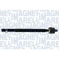Centrinės traukės mazgas MAGNETI MARELLI 301191601500