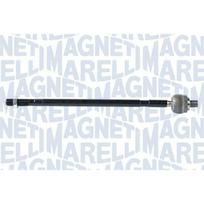 Centrinės traukės mazgas MAGNETI MARELLI 301191601380