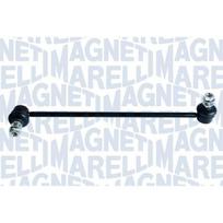 Remonto komplektas, stabilizatoriaus pakaba MAGNETI MARELLI 301191620370