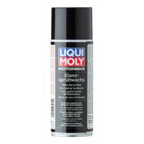 Apsauginis vaškas LIQUI MOLY 3039