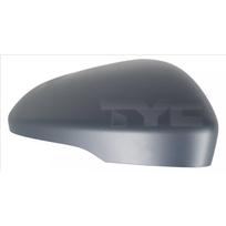 Dangtelis, išorinis veidrodėlis TYC 310-0242-2