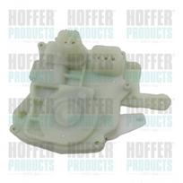 Durų užraktas HOFFER 3100463