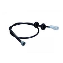 Tachometro velenas MAXGEAR 32-1130