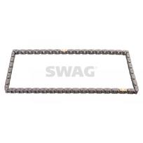 Paskirstymo veleno grandinė SWAG 33 10 5437