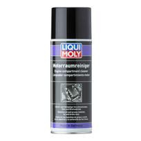 Variklio valiklis LIQUI MOLY 3326