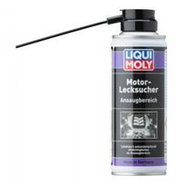 Nuotėkio nustatymo priedas LIQUI MOLY 3351