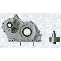 Alyvos siurblys MAGNETI MARELLI 351516000003