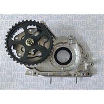 Alyvos siurblys MAGNETI MARELLI 351516000004