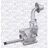 Alyvos siurblys MAGNETI MARELLI 351516000005