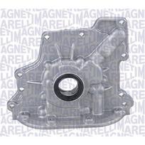 Alyvos siurblys MAGNETI MARELLI 351516000009