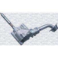 Alyvos siurblys MAGNETI MARELLI 351516000023