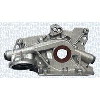 Alyvos siurblys MAGNETI MARELLI 351516000028