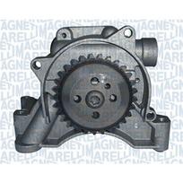 Alyvos siurblys MAGNETI MARELLI 351516000034