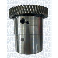 Alyvos siurblys MAGNETI MARELLI 351516000040