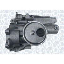 Alyvos siurblys MAGNETI MARELLI 351516000049