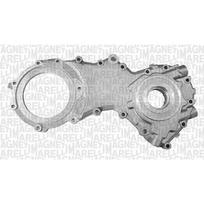 Alyvos siurblys MAGNETI MARELLI 351516000050