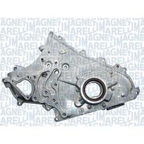 Alyvos siurblys MAGNETI MARELLI 351516000052