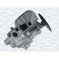 Alyvos siurblys MAGNETI MARELLI 351516000055
