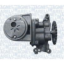Alyvos siurblys MAGNETI MARELLI 351516000059