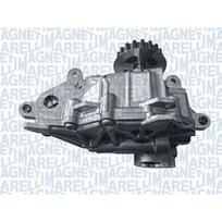 Alyvos siurblys MAGNETI MARELLI 351516000073