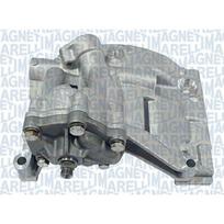 Alyvos siurblys MAGNETI MARELLI 351516000070