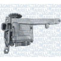 Alyvos siurblys MAGNETI MARELLI 351516000071