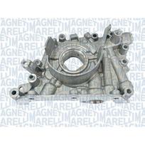 Alyvos siurblys MAGNETI MARELLI 351516000075