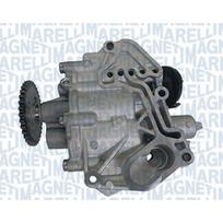 Alyvos siurblys MAGNETI MARELLI 351516000085