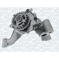 Alyvos siurblys MAGNETI MARELLI 351516000081