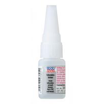 Ypač stiprūs klijai LIQUI MOLY 3805