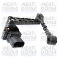 Lygio kontrolės jutiklis MEAT & DORIA 38057