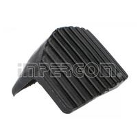 Sankabos pedalo antdėklas ORIGINAL IMPERIUM 38943