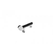 Skersinės vairo traukės antgalis KRAFT AUTOMOTIVE 4311551