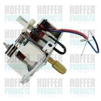 Starterio solenoido jungiklis HOFFER 46467