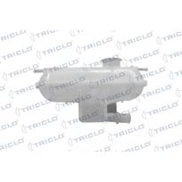 Aušinimo skysčio išsiplėtimo bakelis TRICLO 481049