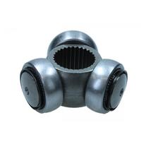 Pusašio trikojė įvorė MAXGEAR 49-2014