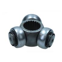Pusašio trikojė įvorė MAXGEAR 49-2016