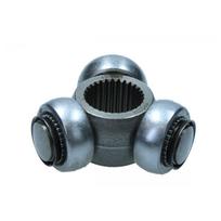 Pusašio trikojė įvorė MAXGEAR 49-2025