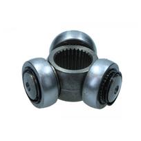 Pusašio trikojė įvorė MAXGEAR 49-2026