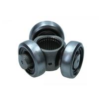 Pusašio trikojė įvorė MAXGEAR 49-2031
