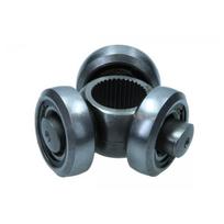 Pusašio trikojė įvorė MAXGEAR 49-2028