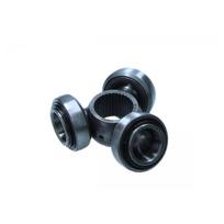 Pusašio trikojė įvorė MAXGEAR 49-2040