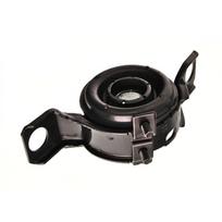 Kardaninio veleno centrinis guolis MAXGEAR 49-2227
