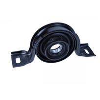 Kardaninio veleno centrinis guolis MAXGEAR 49-2229