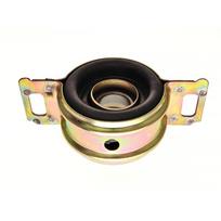 Kardaninio veleno centrinis guolis MAXGEAR 49-2235