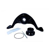Kardaninio veleno centrinis guolis MAXGEAR 49-2240