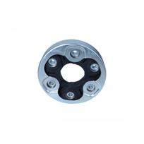 Kardaninio veleno vibracijos slopintuvas MAXGEAR 49-2755