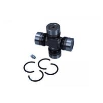 Kardaninio veleno jungtis MAXGEAR 49-5170