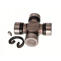 Kardaninio veleno jungtis MAXGEAR 49-5171