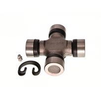 Kardaninio veleno jungtis MAXGEAR 49-5183